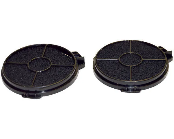 Kohlefilter Dunstabzugshaube 02859394
