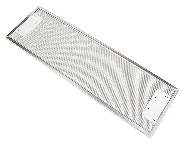 Dunstabzugshaubenfilter CATA 525x160mm 02825270