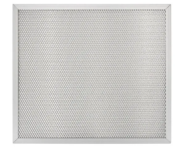 Dunstabzugshaubenfilter CATA 260x230mm 01140801