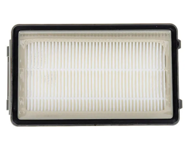 FILTER FÜR STAUBSAUGER ROWENTA ZR903501