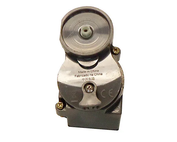SAUGMOTOR ROOMBA SERIE 500