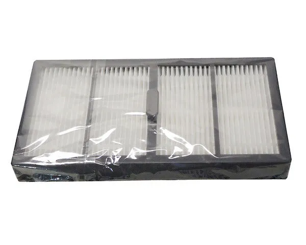 HEPA-FILTER STAUBSAUGER ROOMBA S9