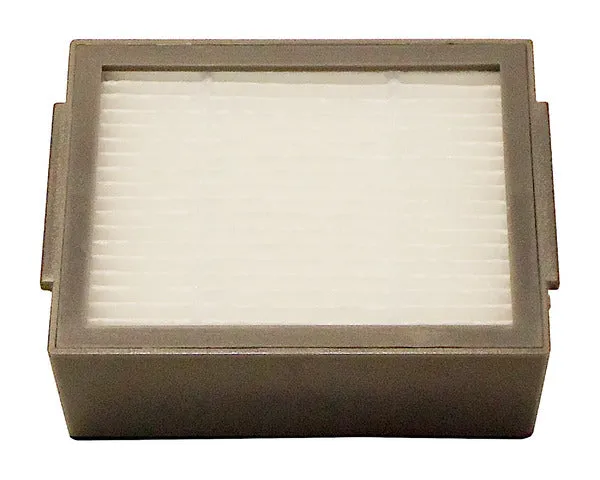 HEPA-FILTER STAUBSAUGER ROOMBA E,I,J