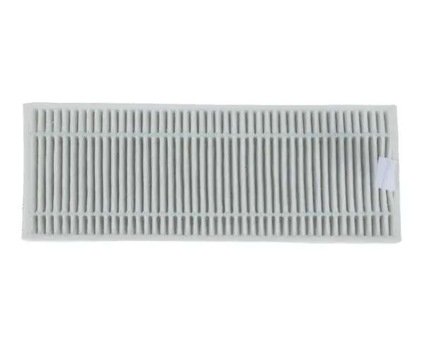 HEPA-FILTER STAUBSAUGER CONGA 1090