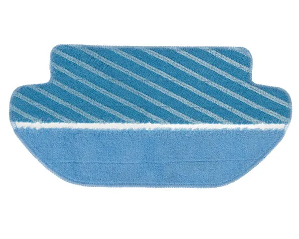 MOPA STAUBSAUGER CECOTEC CONGA 3490