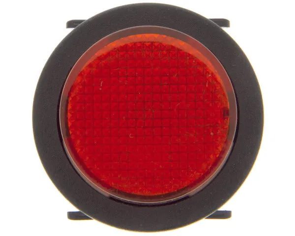 SCHALTER KAFFEEMASCHINE ASTORIA ROT