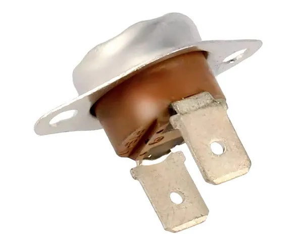 SICHERHEITS-THERMOSTAT TROCKNER SAMSUNG