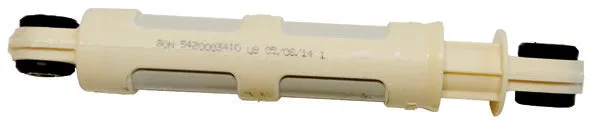 STOßDÄMPFER WASCHMASCHINE LYNX 00265433