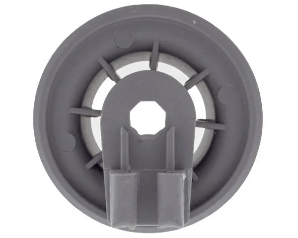 GESCHIRRKORBROLLEN BOSCH 611475