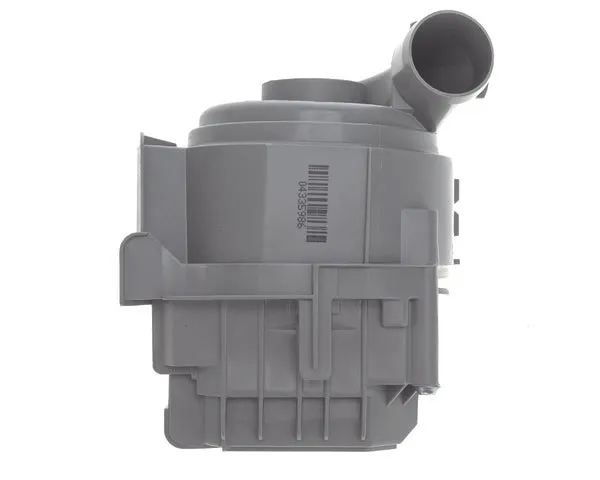 MOTOR GESCHIRRSPÜLMASCHINE BOSCH 84800079