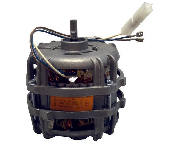 MOTOR GESCHIRRSPÜLMASCHINE ELECTROLUX 50248326006