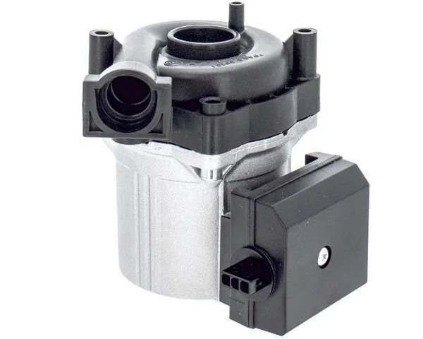 Pumpe Kessel Roca Victoria 122070290