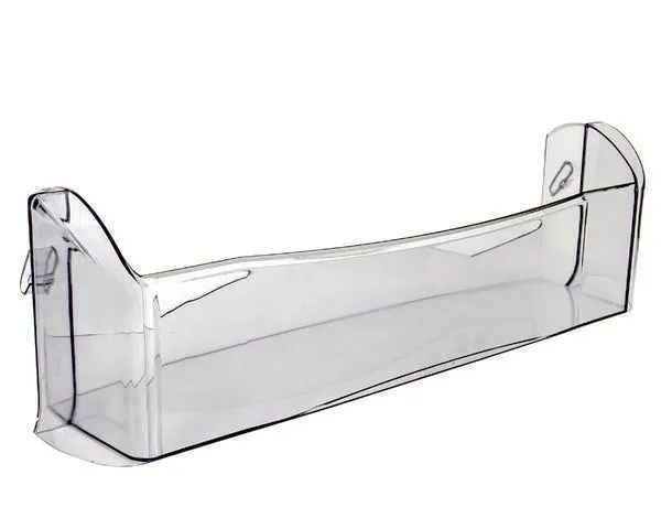 KÜHLSCHRANKREGAL FAGOR AS0003719