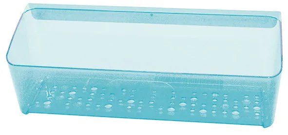 REGALTÜR ZANUSSI 2634058024