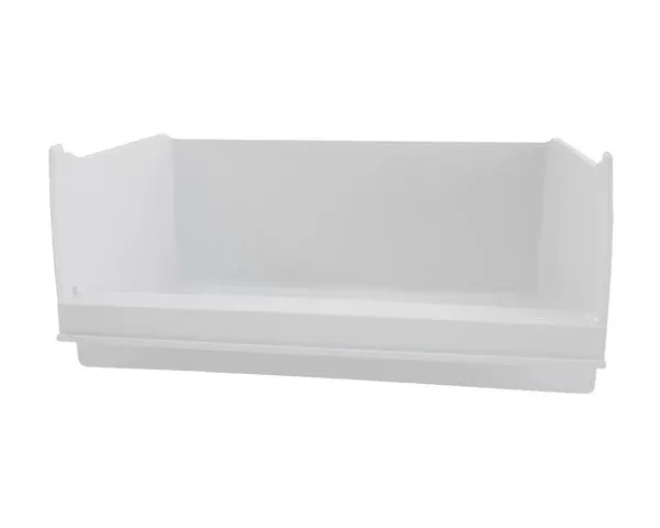 Gemüseschublade Kühlschrank Balay