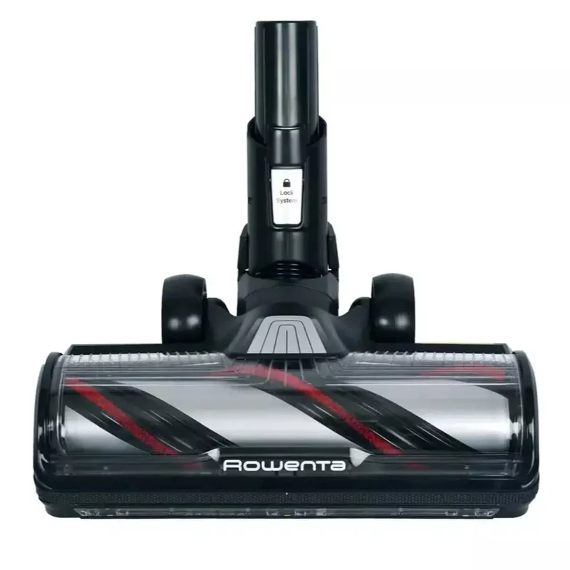 Rowenta Staubsaugerbürste X-Force Flex SS-2230003536