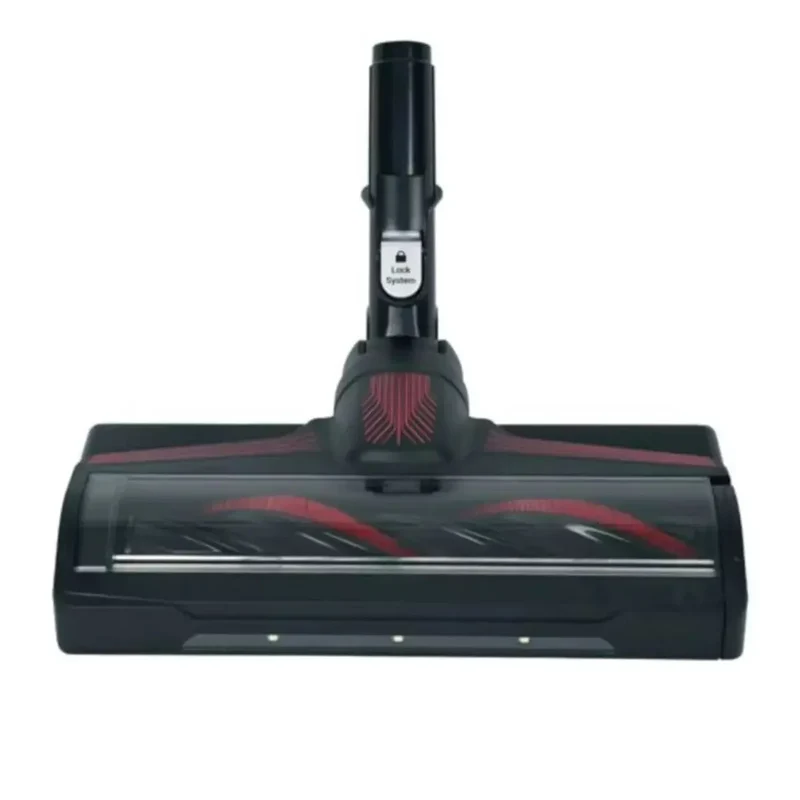 Rowenta Staubsaugerbürste X-Force Flex 9.60 SS-7222070397