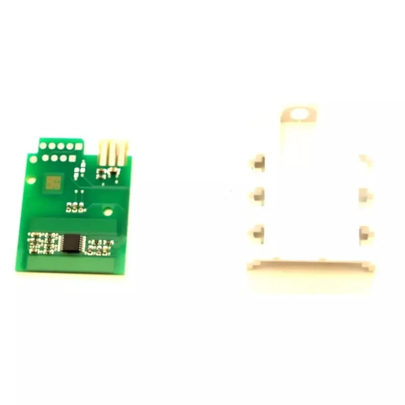 Whirlpool, Indesit Sensor Wasserstand Waschmaschine 488000924979