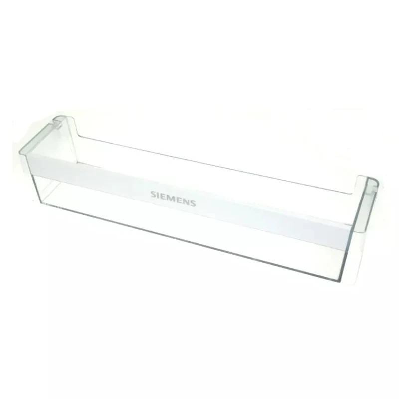 Siemens Flaschenablage Kühlschrank 00708078
