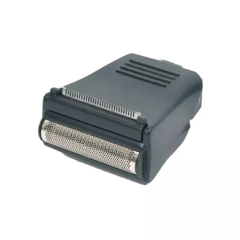 Rowenta Rasierapparat und Trimmer Expertise Präzision CS-00116601