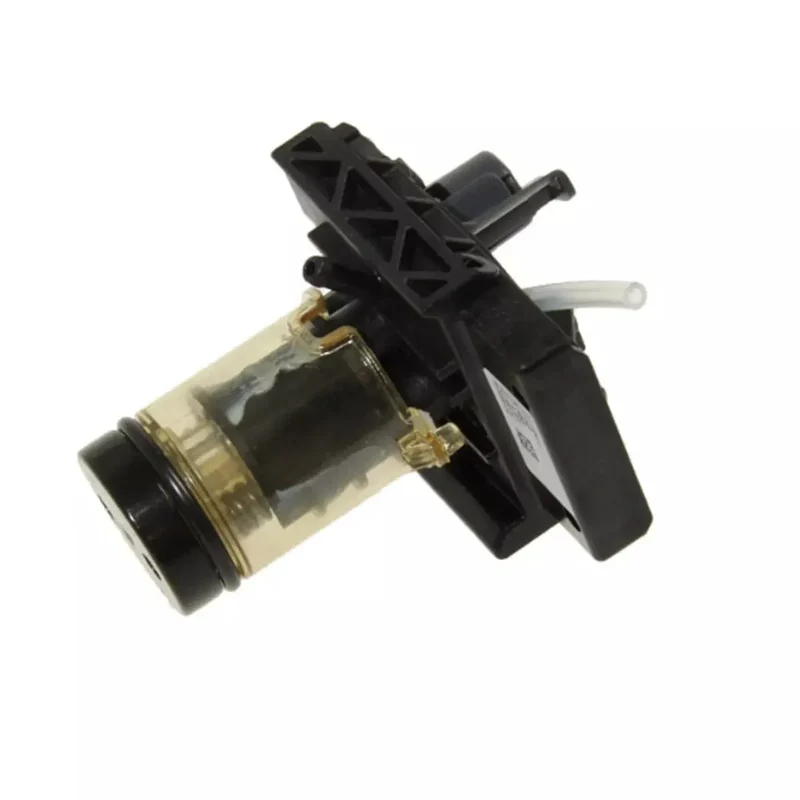 DeLonghi mechanisches Ventil Kaffeemaschine 7313253171