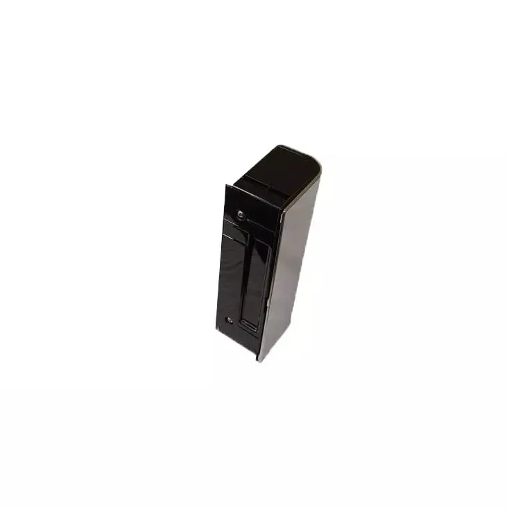 DeLonghi Frontplatte Kaffeemaschine Primadonna Aromatic AS00009788