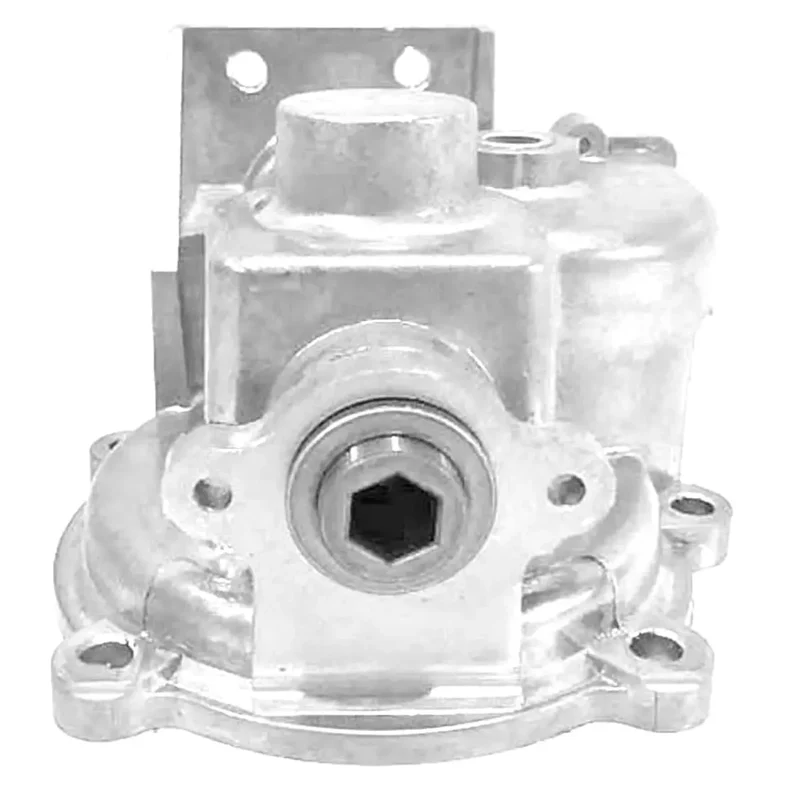 Kenwood Deckel Zahnradset Küchenmaschine KW710639