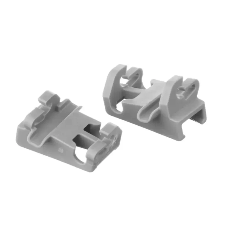 Bosch, Balay, Siemens Spanngurte Geschirrkorb Geschirrspüler 00611474