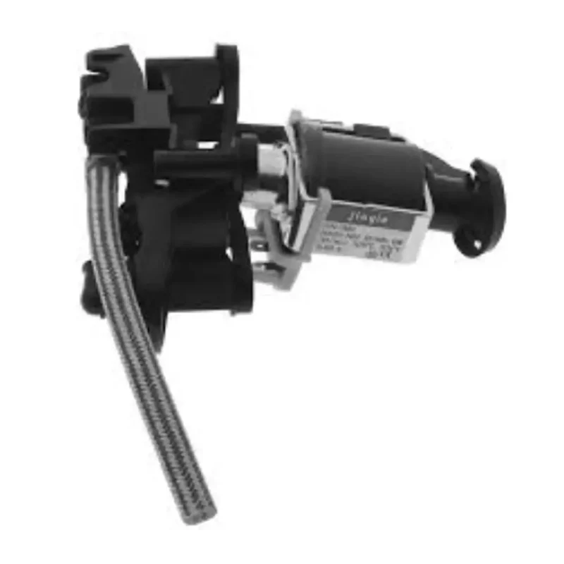 Rowenta Pumpe mit Ständer Bügelstation SS-1810002667