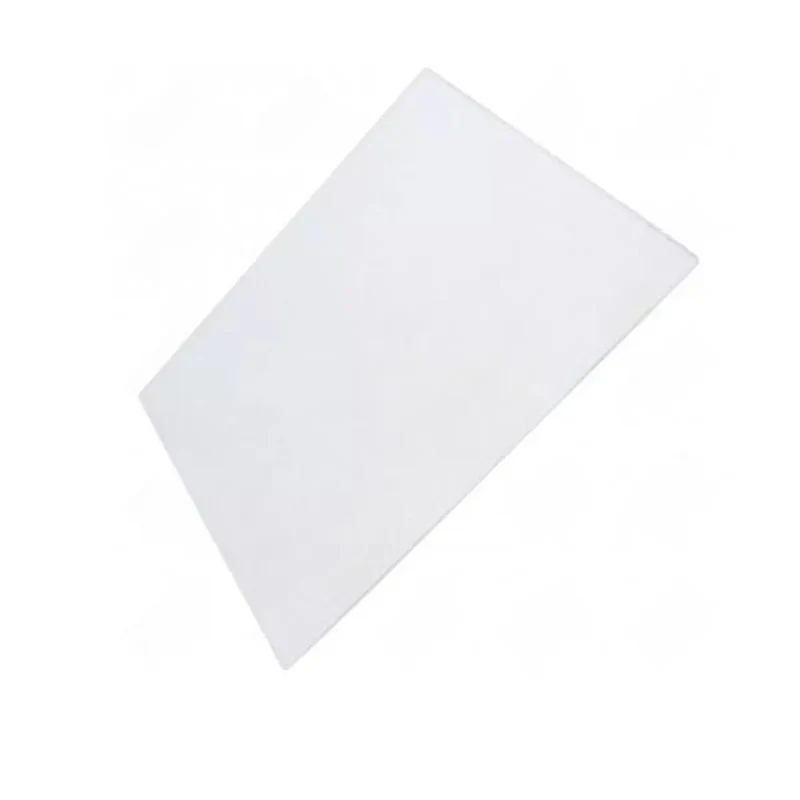 Electrolux Glasablage Kühlschrank 2145506115