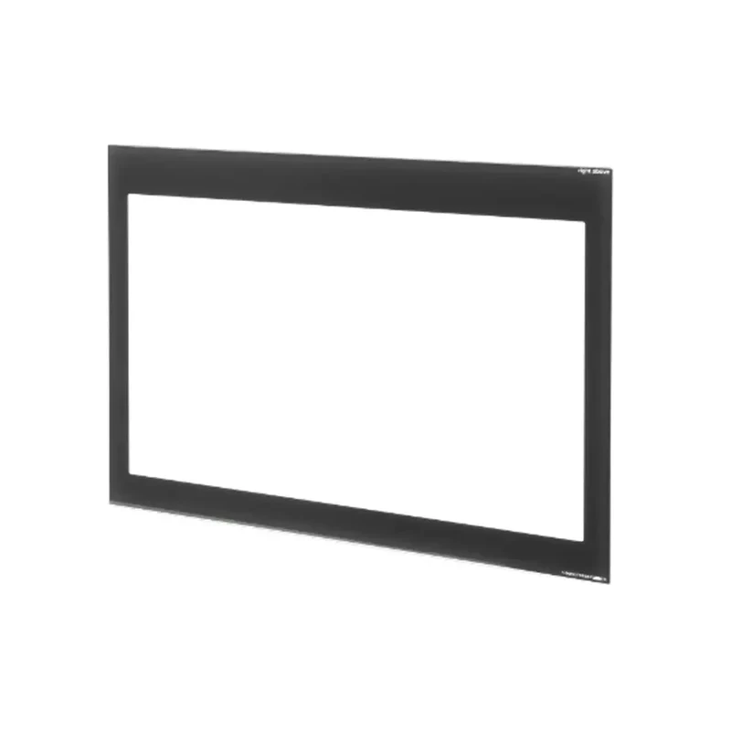 Bosch, Balay Kristalltür Backofen 00357105