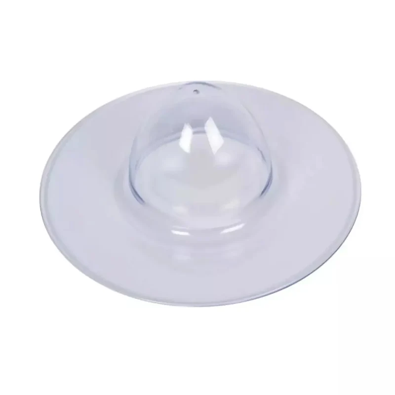 Moulinex Deckel für Vitapress Saftbehälter SS-9100044523