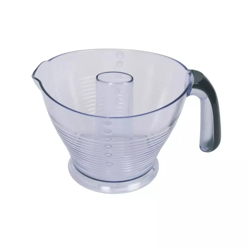 Moulinex Krug Entsafter Vitapress SS-9100044527