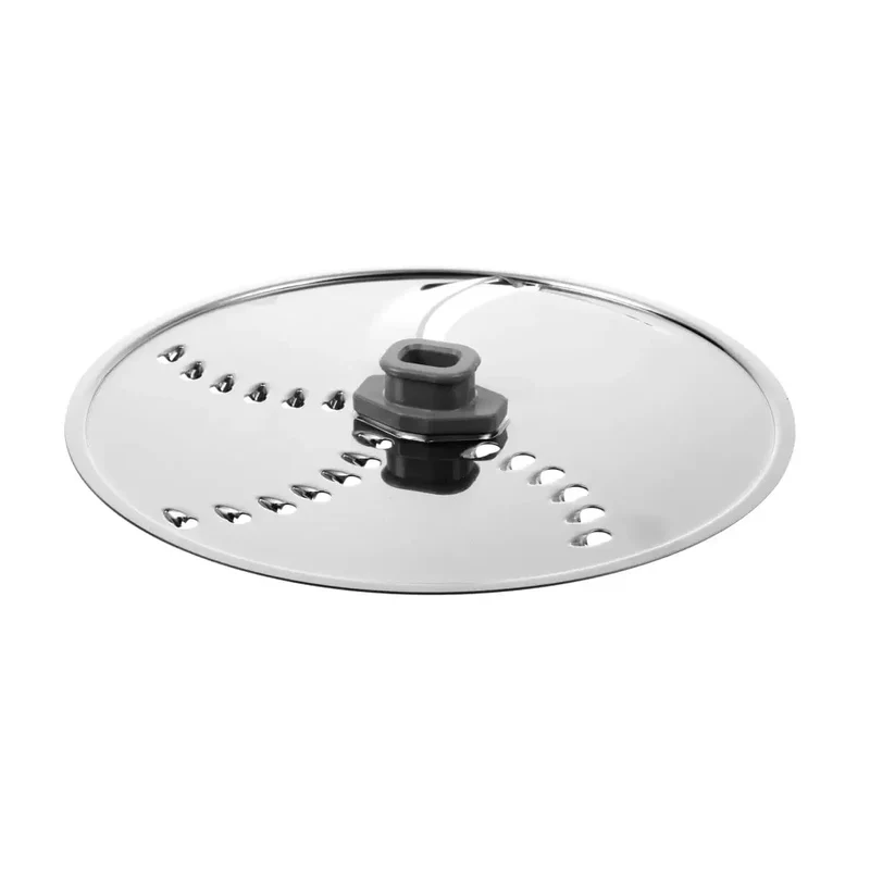Bosch Schneidscheibe Küchenroboter 12007724