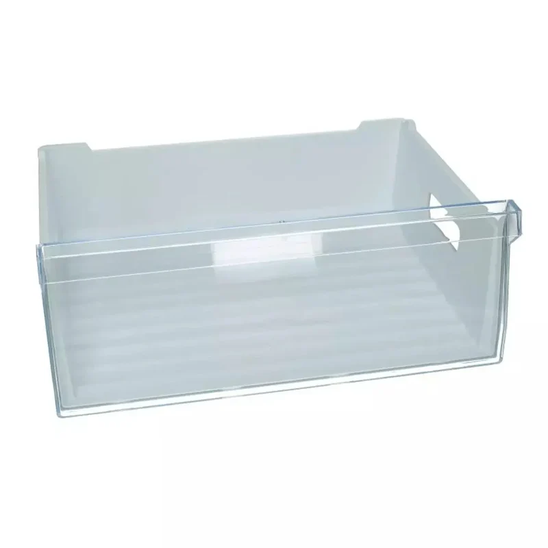 Hisense oberes Gefrierfach Kühlschrank HK2018335