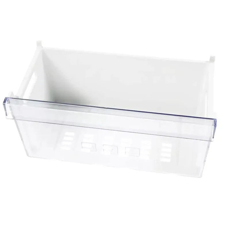 Beko unteres Gefrierfach Kühlschrank 4665430800
