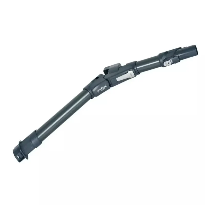 Rowenta flexibler Schlauch Staubsauger X-Pert 6.60 SS-7222080675