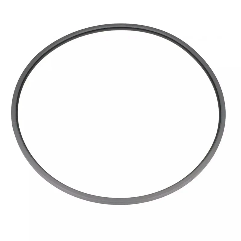 Samsung Türdichtung Trockner DC62-00270B
