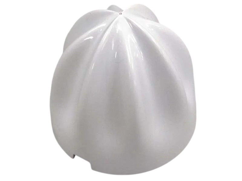 Braun Presskegel für Zitruspresse Citrus Press KW716205