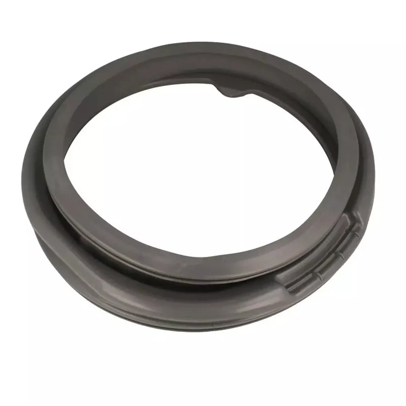 Whirlpool Gummidichtung Waschmaschinentür 488000846522