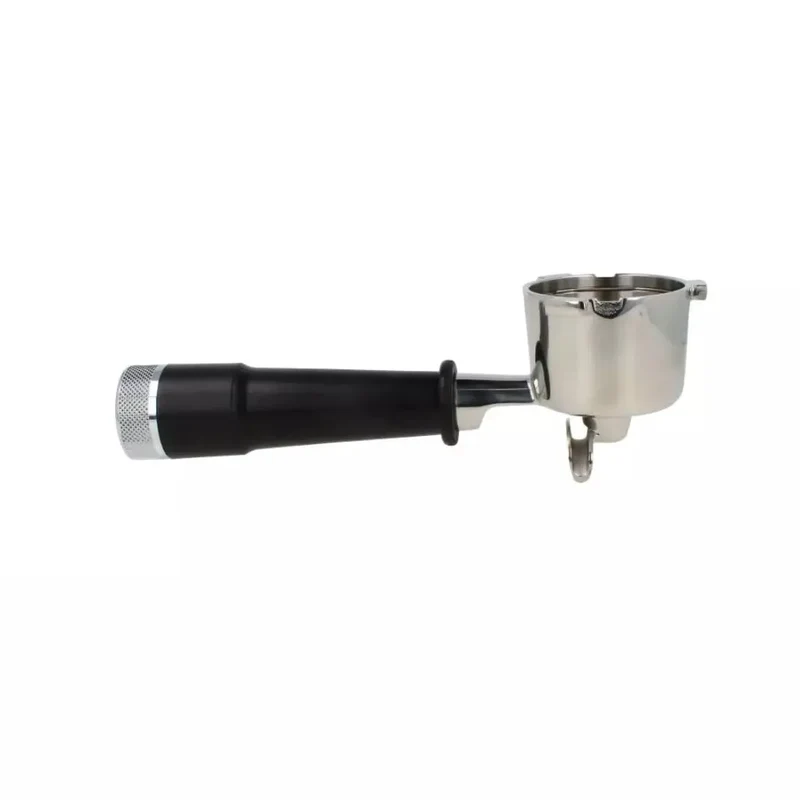 DeLonghi Siebträger Kaffeemaschine La Specialista Opera Kaltbrüh AS00007822