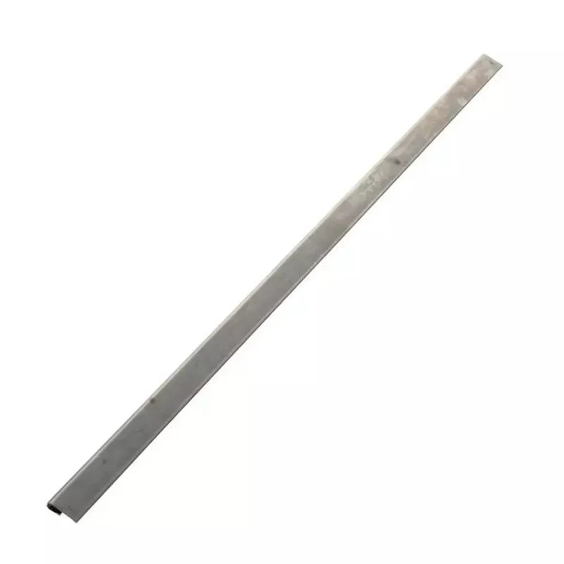 Whirlpool, Indesit, Ariston, Hotpoint Frontprofil Kühlschrank 481010471258