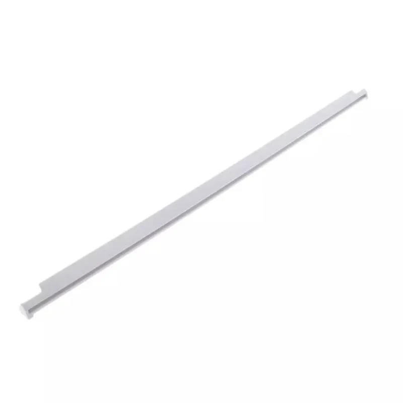 Whirlpool, Indesit, Ariston, Hotpoint Kühlschrankprofil 481010439421
