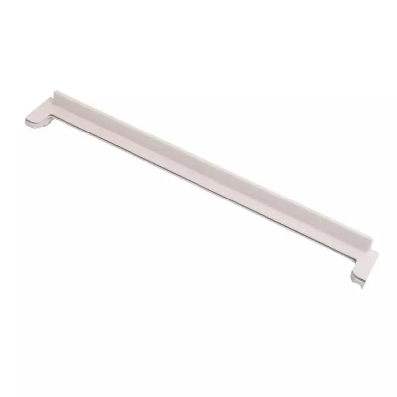Whirlpool, Indesit, Ariston, Hotpoint Kristallprofil Kühlschrank 482000029071