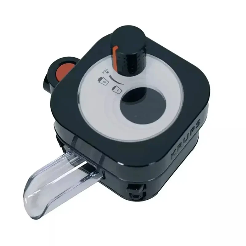 Krups Deckel Milchbehälter Kaffeemaschine Express Sensation Milk SS-8030002467