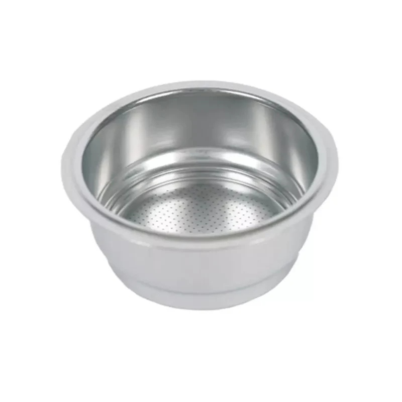 Krups Filterkaffeemaschine für zwei Tassen Express SS-9100052760