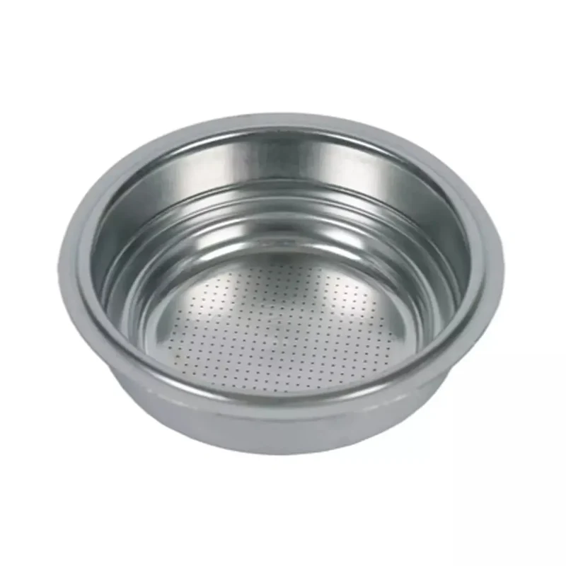 Krups Filter-Ein-Tassen-Kaffeemaschine Express SS-9100052759