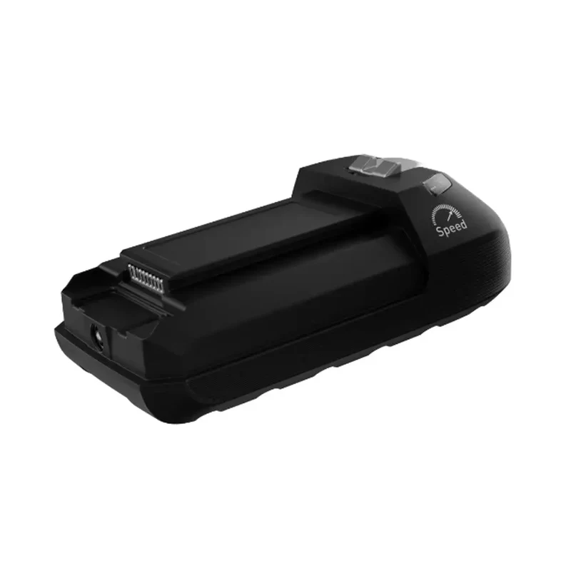 Akku für Staubsauger Rowenta X-Pert 6.60 ZR009703
