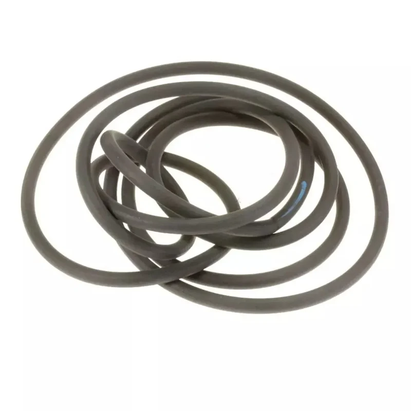 Samsung Dichtung Waschmaschinentrommel DC69-01769A