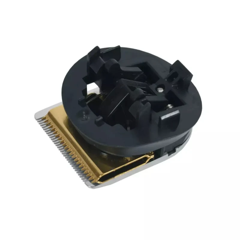 Rowenta Schneidklingenblock Haarschneider Selectium SS-1810001300